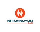 /public/logoimage/1478101851INITIUMNOVUM LLC2.png